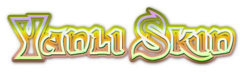 Yanli Skin